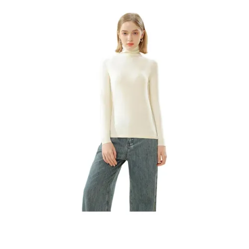 Городская красота Женские майки под одеждой