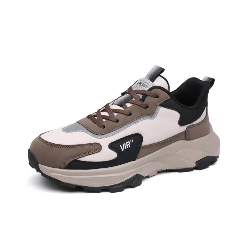 CEKOOM Скейтборд Кроссовки Низкие Топ Мужские