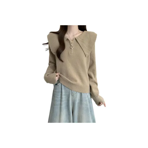 INCO VIBE Женская трикотажная одежда