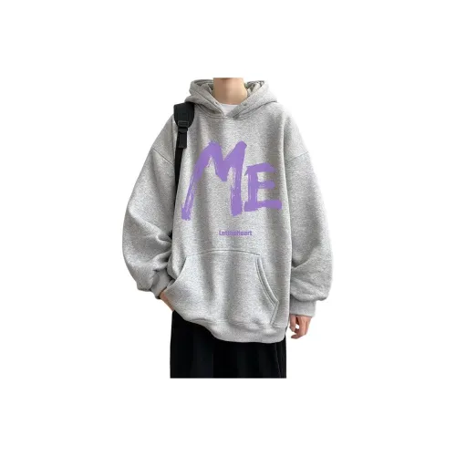 ONENINE34PM Мужские Свитшоты