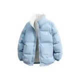 Светло-голубой