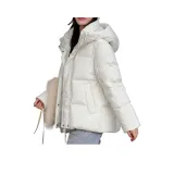 Белый Айвори