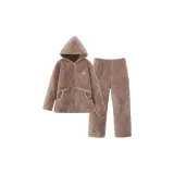 Цвет изображения