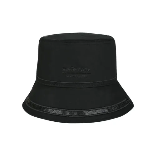 SWOFCARE 100% хлопок Панамы Унисекс