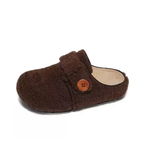 Mr.shang Обувь Birkenstock Женская