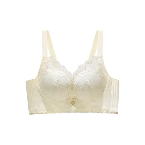 Городская красота Женские Бюстгальтеры