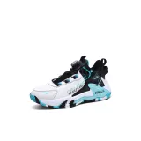 Белый, Синий, Зеленый