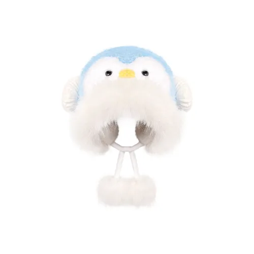 CMFY Полиэстер Шапки-бини Унисекс