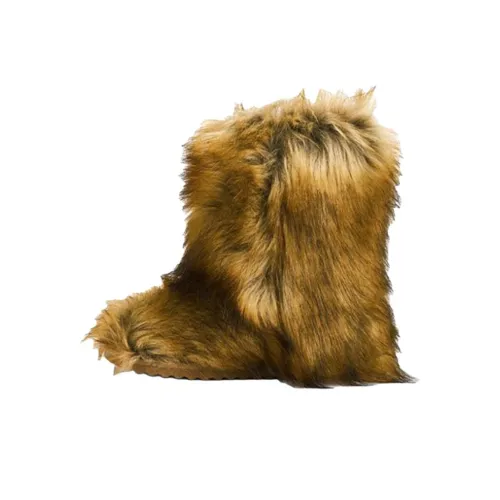 STEVE MADDEN Ботильоны Коричневый Женские