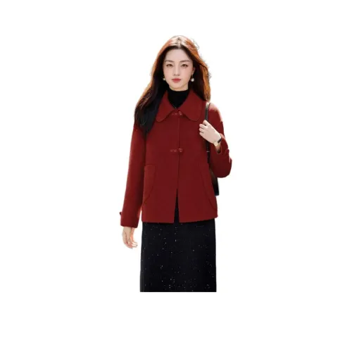 PIERRE CARDIN Женское пальто