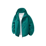 Фэнтези Зеленый