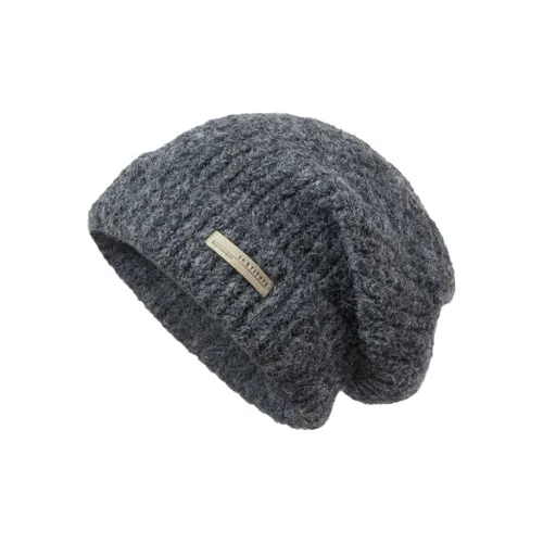 CMFY Полиэстер Шапки-бини Унисекс