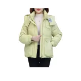 Светло-желтый