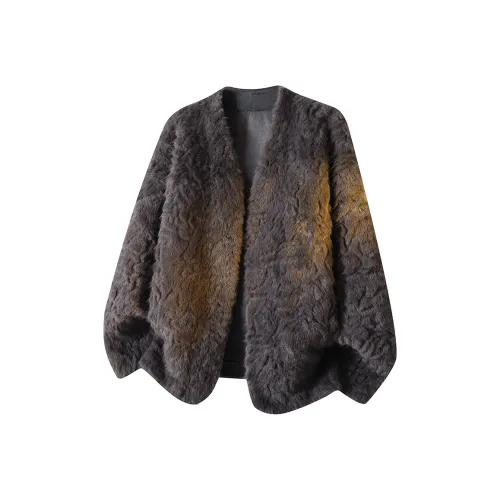 JASONWOOD Унисекс Пуховики