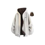 Light Gray [Улучшенная версия с принтом]