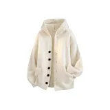 Белый абрикос