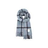 Синяя клетка