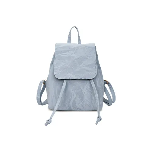 OEING Школьные рюкзаки