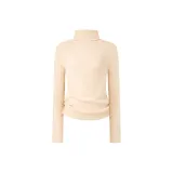 Абрикосовый