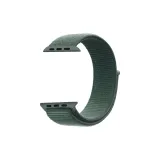 Полевой зеленый | Спортивный крючок и петля, ремень