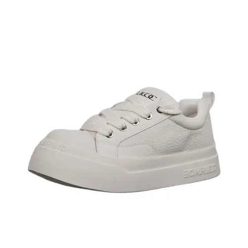 Banas Повседневная обувь Низкий топ Мужской