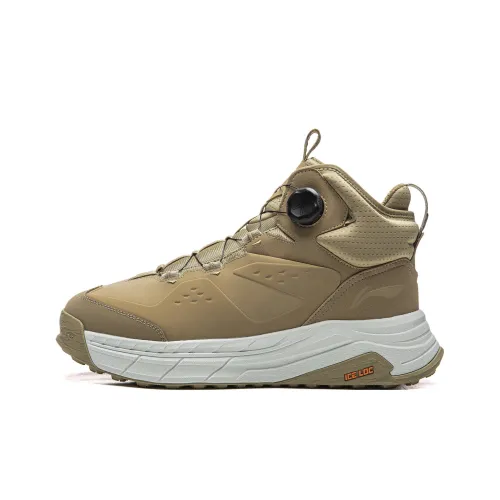 Подкладка Star Journey 2 Повседневная обувь Цветочный дизайн Бобр Хаки Унисекс