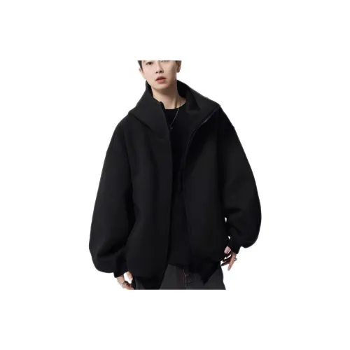 TONYBEAR Мужские куртки