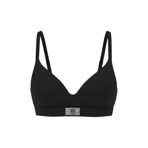 Victoria's Secret Victoria's Secret Fashion Show Series Бюстгальтер Женский