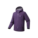 Ирис Фиолетовый