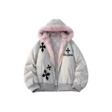 Светло-бежевый