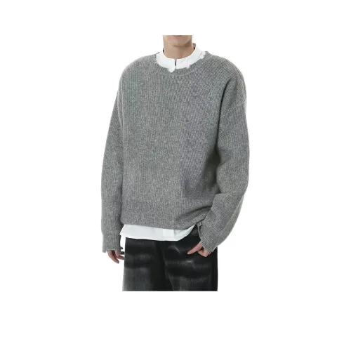 UPXIW Унисекс Трикотаж