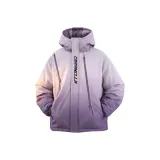 Фиолетовый