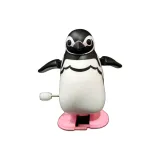 Магеллан Пингвин (Открытое яйцо, подтверждённая версия)