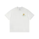 Светло-серый (100% хлопок, плотность 320 г/м²)