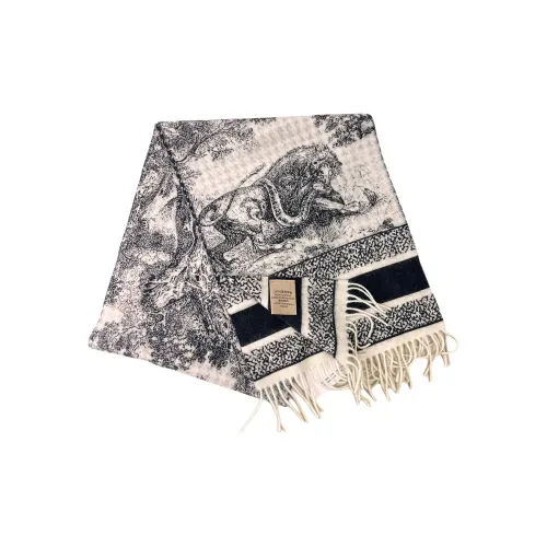 MITHAOL KUSC 100% шерсть Палантины Женские