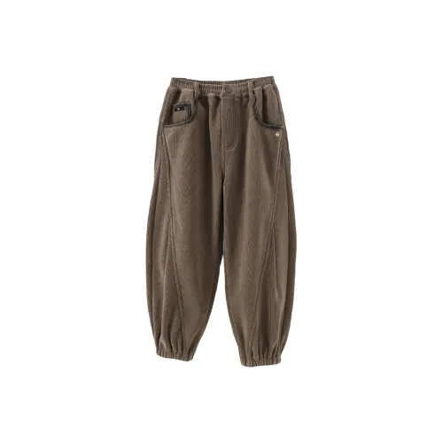 Teddy's Collection Школьные джинсы