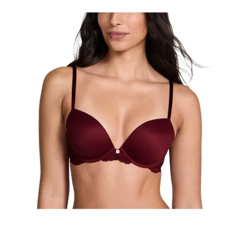 Victoria's Secret Dream Angels Бюстгальтер Женские