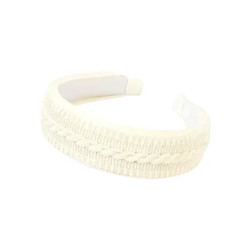 Mr. Shang Ободки для волос Женские