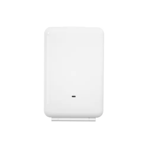 PureLove MAKE UP Зеркала Женские