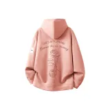 Розовый (стандартный)