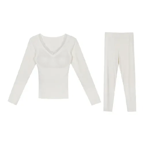 Meter Женские Термокомплекты