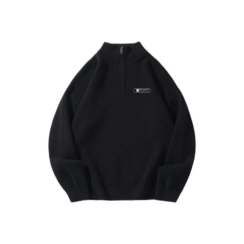 Être Par Lee Унисекс Трикотаж