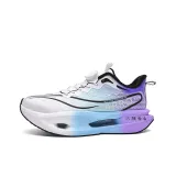 Искрящийся синий, звезда, кожа, верх с флисовой подкладкой