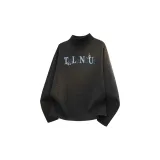 Темно-серый