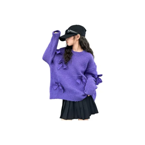 ZHIO Kids Свитера