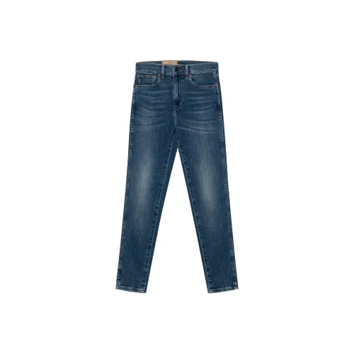 Polo Ralph Lauren Джинсы Женские