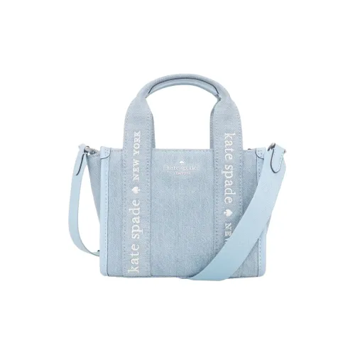 Kate Spade Сумки Женские