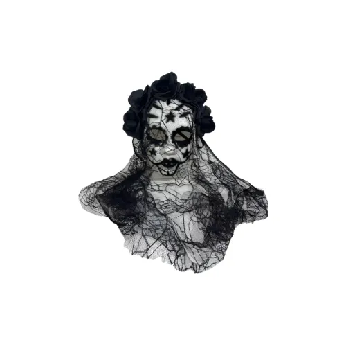 CANEXT Косплей реквизит