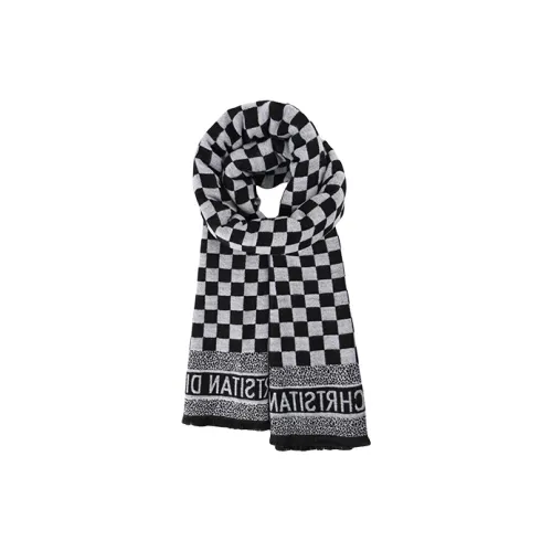 Шарфы ACUC Унисекс