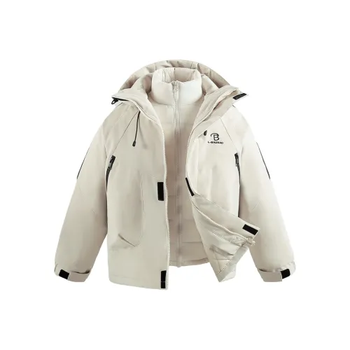 Future Star Школьный возраст Топы